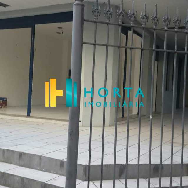 Conheça 9fa5d826-bd15-4118-9f7b-4de47d do imóvel - Loja Copacabana, Rio de Janeiro, RJ Para Venda e Aluguel, 35m² - CPLJ00049 - 17 9fa5d826-bd15-4118-9f7b-4de47d - Loja Copacabana, Rio de Janeiro, RJ Para Venda e Aluguel, 35m² - CPLJ00049 - 17