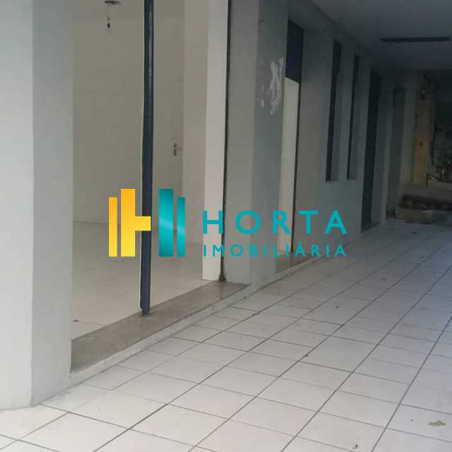 Conheça 791fcd36-52b1-4f90-95bb-a19112 do imóvel - Loja Copacabana, Rio de Janeiro, RJ Para Venda e Aluguel, 35m² - CPLJ00049 - 16 791fcd36-52b1-4f90-95bb-a19112 - Loja Copacabana, Rio de Janeiro, RJ Para Venda e Aluguel, 35m² - CPLJ00049 - 16