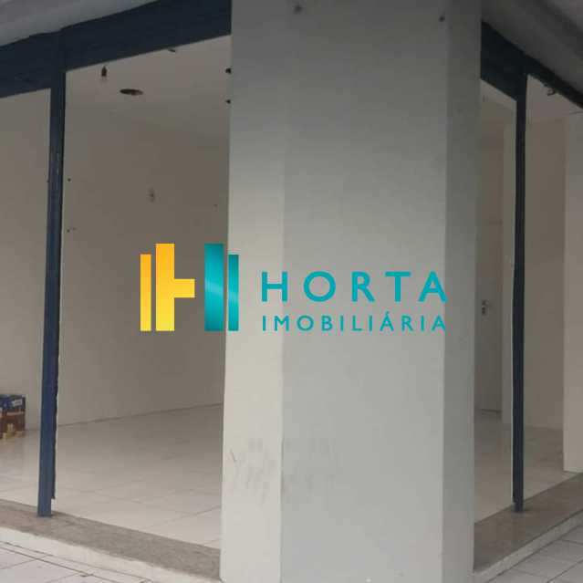 Conheça 38912499-428b-4e9e-ad4e-a268b7 do imóvel - Loja Copacabana, Rio de Janeiro, RJ Para Venda e Aluguel, 35m² - CPLJ00049 - 18 38912499-428b-4e9e-ad4e-a268b7 - Loja Copacabana, Rio de Janeiro, RJ Para Venda e Aluguel, 35m² - CPLJ00049 - 18
