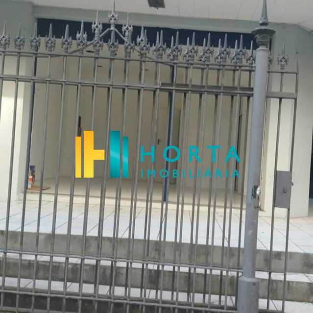 Conheça a130505c-cd3f-44d4-9c7b-37e0d2 do imóvel - Loja Copacabana, Rio de Janeiro, RJ Para Venda e Aluguel, 35m² - CPLJ00049 - 20 a130505c-cd3f-44d4-9c7b-37e0d2 - Loja Copacabana, Rio de Janeiro, RJ Para Venda e Aluguel, 35m² - CPLJ00049 - 20