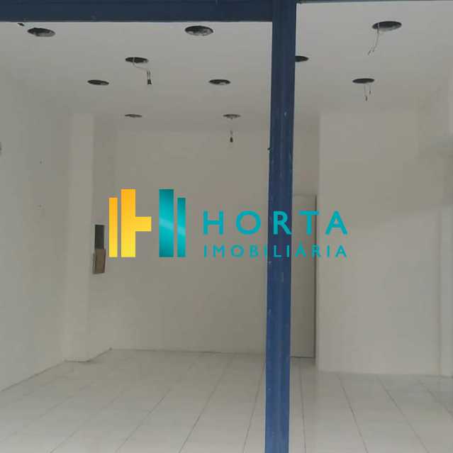 Conheça cfd7c4a5-650b-4bd8-9e1f-4c12c5 do imóvel - Loja Copacabana, Rio de Janeiro, RJ Para Venda e Aluguel, 35m² - CPLJ00049 - 19 cfd7c4a5-650b-4bd8-9e1f-4c12c5 - Loja Copacabana, Rio de Janeiro, RJ Para Venda e Aluguel, 35m² - CPLJ00049 - 19