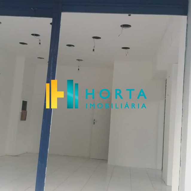 Conheça dae8f980-860d-42e2-b42e-aadecb do imóvel - Loja Copacabana, Rio de Janeiro, RJ Para Venda e Aluguel, 35m² - CPLJ00049 - 21 dae8f980-860d-42e2-b42e-aadecb - Loja Copacabana, Rio de Janeiro, RJ Para Venda e Aluguel, 35m² - CPLJ00049 - 21