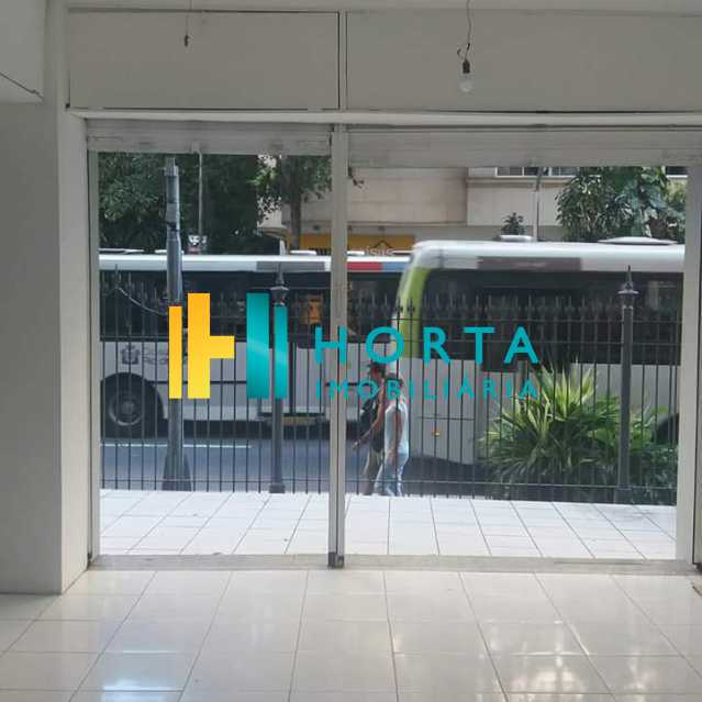 Conheça f03cf1ca-cd7a-41f6-8c81-1e3071 do imóvel - Loja Copacabana, Rio de Janeiro, RJ Para Venda e Aluguel, 35m² - CPLJ00049 - 12 f03cf1ca-cd7a-41f6-8c81-1e3071 - Loja Copacabana, Rio de Janeiro, RJ Para Venda e Aluguel, 35m² - CPLJ00049 - 12