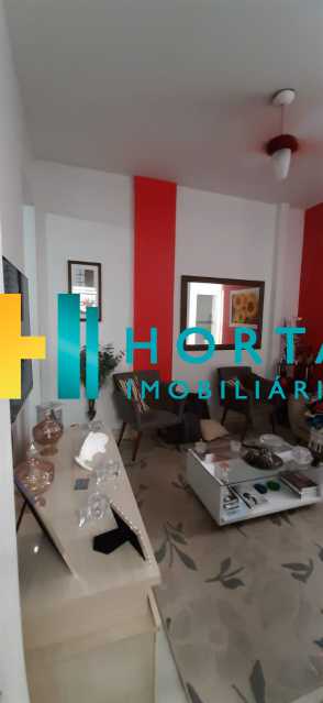 Conheça 1f36ffe7-15f1-417c-81fe-da5960 do imóvel - Apartamento Copacabana, Rio de Janeiro, RJ À Venda, 1 Quarto, 36m² - CPAP10883 - 3 1f36ffe7-15f1-417c-81fe-da5960 - Apartamento Copacabana, Rio de Janeiro, RJ À Venda, 1 Quarto, 36m² - CPAP10883 - 3