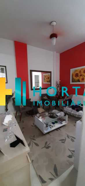 Conheça 2b142f70-d8c7-4773-9111-dd3635 do imóvel - Apartamento Copacabana, Rio de Janeiro, RJ À Venda, 1 Quarto, 36m² - CPAP10883 - 4 2b142f70-d8c7-4773-9111-dd3635 - Apartamento Copacabana, Rio de Janeiro, RJ À Venda, 1 Quarto, 36m² - CPAP10883 - 4