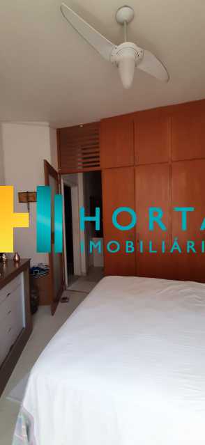 Conheça 7f7394f7-120f-4300-b86f-40b05d do imóvel - Apartamento Copacabana, Rio de Janeiro, RJ À Venda, 1 Quarto, 36m² - CPAP10883 - 5 7f7394f7-120f-4300-b86f-40b05d - Apartamento Copacabana, Rio de Janeiro, RJ À Venda, 1 Quarto, 36m² - CPAP10883 - 5