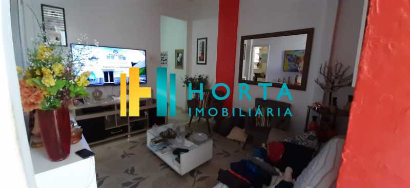 Conheça 46b3b42c-ec93-4004-bfb4-ccb3b0 do imóvel - Apartamento Copacabana, Rio de Janeiro, RJ À Venda, 1 Quarto, 36m² - CPAP10883 - 1 46b3b42c-ec93-4004-bfb4-ccb3b0 - Apartamento Copacabana, Rio de Janeiro, RJ À Venda, 1 Quarto, 36m² - CPAP10883 - 1
