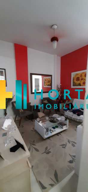 Conheça 79a71e39-c217-4410-900a-4275f0 do imóvel - Apartamento Copacabana, Rio de Janeiro, RJ À Venda, 1 Quarto, 36m² - CPAP10883 - 8 79a71e39-c217-4410-900a-4275f0 - Apartamento Copacabana, Rio de Janeiro, RJ À Venda, 1 Quarto, 36m² - CPAP10883 - 8