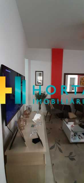 Conheça 165c4cae-5b41-4799-9653-9818d1 do imóvel - Apartamento Copacabana, Rio de Janeiro, RJ À Venda, 1 Quarto, 36m² - CPAP10883 - 9 165c4cae-5b41-4799-9653-9818d1 - Apartamento Copacabana, Rio de Janeiro, RJ À Venda, 1 Quarto, 36m² - CPAP10883 - 9
