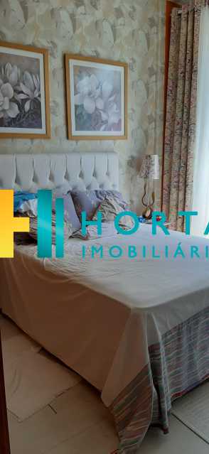 Conheça 632d4a6f-1b04-47a4-a2e7-ced1be do imóvel - Apartamento Copacabana, Rio de Janeiro, RJ À Venda, 1 Quarto, 36m² - CPAP10883 - 10 632d4a6f-1b04-47a4-a2e7-ced1be - Apartamento Copacabana, Rio de Janeiro, RJ À Venda, 1 Quarto, 36m² - CPAP10883 - 10