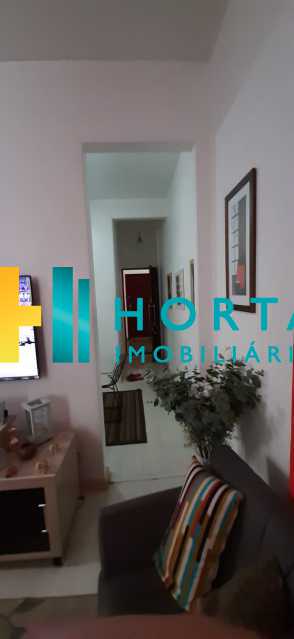 Conheça 662eb8a1-3c0c-401b-9f5f-ea1cab do imóvel - Apartamento Copacabana, Rio de Janeiro, RJ À Venda, 1 Quarto, 36m² - CPAP10883 - 6 662eb8a1-3c0c-401b-9f5f-ea1cab - Apartamento Copacabana, Rio de Janeiro, RJ À Venda, 1 Quarto, 36m² - CPAP10883 - 6