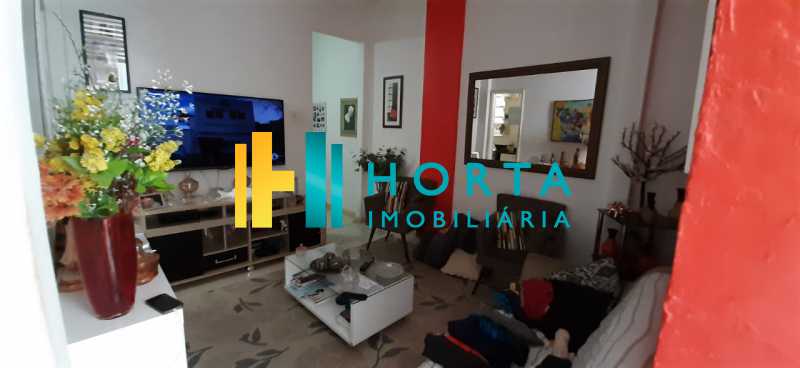 Conheça 821a1728-16df-4ea4-99eb-fd99d7 do imóvel - Apartamento Copacabana, Rio de Janeiro, RJ À Venda, 1 Quarto, 36m² - CPAP10883 - 7 821a1728-16df-4ea4-99eb-fd99d7 - Apartamento Copacabana, Rio de Janeiro, RJ À Venda, 1 Quarto, 36m² - CPAP10883 - 7