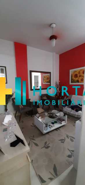 Conheça 5830964a-bad5-45f2-9354-050ef2 do imóvel - Apartamento Copacabana, Rio de Janeiro, RJ À Venda, 1 Quarto, 36m² - CPAP10883 - 11 5830964a-bad5-45f2-9354-050ef2 - Apartamento Copacabana, Rio de Janeiro, RJ À Venda, 1 Quarto, 36m² - CPAP10883 - 11