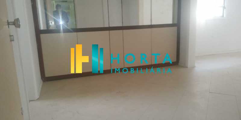Conheça 2dd1b6df-65a3-4fda-b481-efb9cb do imóvel - Sala Comercial 32m² à venda Copacabana, Rio de Janeiro - R$ 390.000 - CPSL00060 - 7 2dd1b6df-65a3-4fda-b481-efb9cb - Sala Comercial 32m² à venda Copacabana, Rio de Janeiro - R$ 390.000 - CPSL00060 - 7