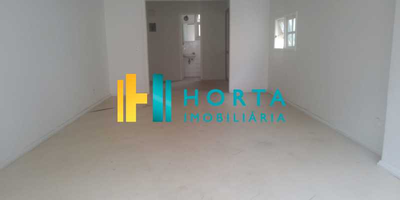 Conheça 9dc8d60f-8f42-4a4b-b394-cd053d do imóvel - Sala Comercial 32m² à venda Copacabana, Rio de Janeiro - R$ 390.000 - CPSL00060 - 1 9dc8d60f-8f42-4a4b-b394-cd053d - Sala Comercial 32m² à venda Copacabana, Rio de Janeiro - R$ 390.000 - CPSL00060 - 1