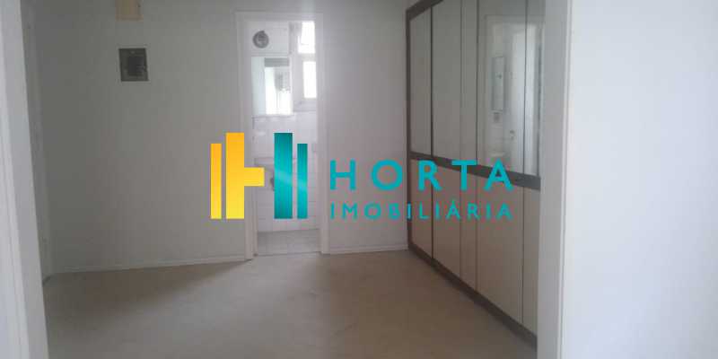 Conheça 18a04aef-0ba3-40bb-884a-eddbe0 do imóvel - Sala Comercial 32m² à venda Copacabana, Rio de Janeiro - R$ 390.000 - CPSL00060 - 5 18a04aef-0ba3-40bb-884a-eddbe0 - Sala Comercial 32m² à venda Copacabana, Rio de Janeiro - R$ 390.000 - CPSL00060 - 5