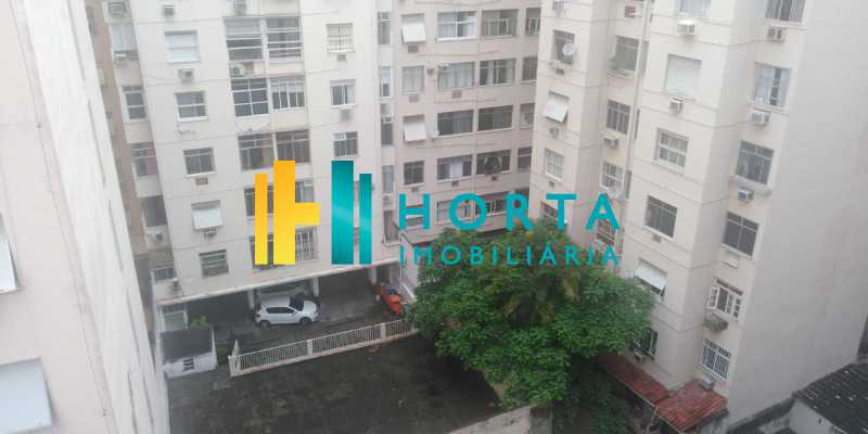 Conheça 42df274b-7a6b-4c77-b79f-45590d do imóvel - Sala Comercial 32m² à venda Copacabana, Rio de Janeiro - R$ 390.000 - CPSL00060 - 12 42df274b-7a6b-4c77-b79f-45590d - Sala Comercial 32m² à venda Copacabana, Rio de Janeiro - R$ 390.000 - CPSL00060 - 12