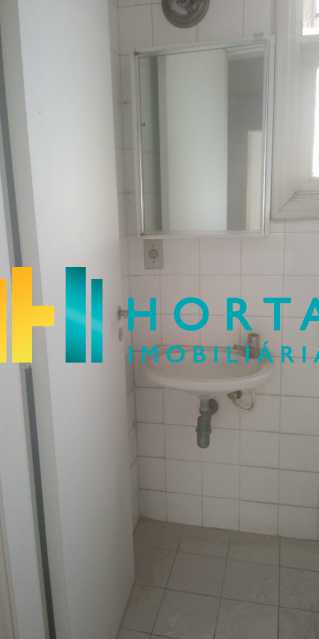Conheça 69a2a253-1695-48c7-9d81-65e4c5 do imóvel - Sala Comercial 32m² à venda Copacabana, Rio de Janeiro - R$ 390.000 - CPSL00060 - 18 69a2a253-1695-48c7-9d81-65e4c5 - Sala Comercial 32m² à venda Copacabana, Rio de Janeiro - R$ 390.000 - CPSL00060 - 18