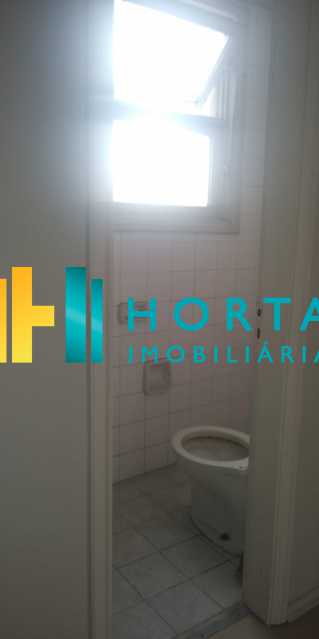 Conheça 82ba9609-80d8-4f6d-9104-765716 do imóvel - Sala Comercial 32m² à venda Copacabana, Rio de Janeiro - R$ 390.000 - CPSL00060 - 20 82ba9609-80d8-4f6d-9104-765716 - Sala Comercial 32m² à venda Copacabana, Rio de Janeiro - R$ 390.000 - CPSL00060 - 20