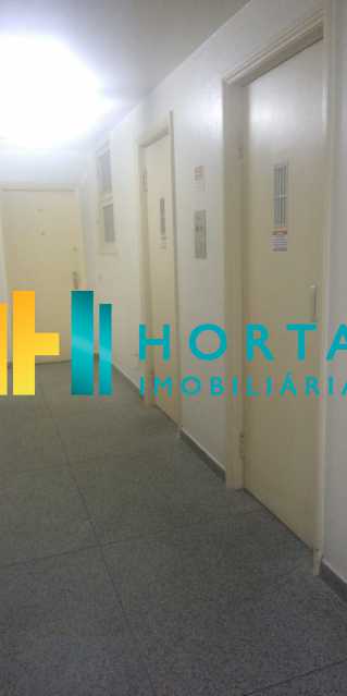 Conheça 630fb3dd-597e-4616-bf94-dea665 do imóvel - Sala Comercial 32m² à venda Copacabana, Rio de Janeiro - R$ 390.000 - CPSL00060 - 21 630fb3dd-597e-4616-bf94-dea665 - Sala Comercial 32m² à venda Copacabana, Rio de Janeiro - R$ 390.000 - CPSL00060 - 21