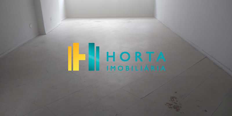 Conheça 7791c849-459a-4ae8-9e74-a1dfb3 do imóvel - Sala Comercial 32m² à venda Copacabana, Rio de Janeiro - R$ 390.000 - CPSL00060 - 9 7791c849-459a-4ae8-9e74-a1dfb3 - Sala Comercial 32m² à venda Copacabana, Rio de Janeiro - R$ 390.000 - CPSL00060 - 9