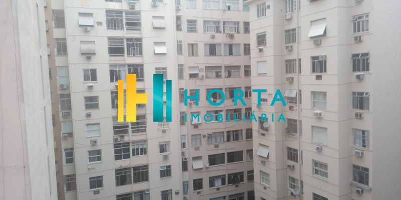 Conheça 9878f402-c17f-4200-82e8-d81fde do imóvel - Sala Comercial 32m² à venda Copacabana, Rio de Janeiro - R$ 390.000 - CPSL00060 - 16 9878f402-c17f-4200-82e8-d81fde - Sala Comercial 32m² à venda Copacabana, Rio de Janeiro - R$ 390.000 - CPSL00060 - 16