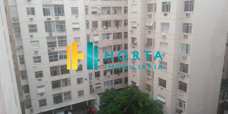 Conheça 37763d89-5f6e-4abe-bd9c-cca355 do imóvel - Sala Comercial 32m² à venda Copacabana, Rio de Janeiro - R$ 390.000 - CPSL00060 - 17 37763d89-5f6e-4abe-bd9c-cca355 - Sala Comercial 32m² à venda Copacabana, Rio de Janeiro - R$ 390.000 - CPSL00060 - 17