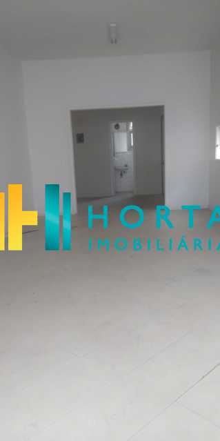 Conheça 261425e2-1192-438e-93c7-0b0e40 do imóvel - Sala Comercial 32m² à venda Copacabana, Rio de Janeiro - R$ 390.000 - CPSL00060 - 4 261425e2-1192-438e-93c7-0b0e40 - Sala Comercial 32m² à venda Copacabana, Rio de Janeiro - R$ 390.000 - CPSL00060 - 4