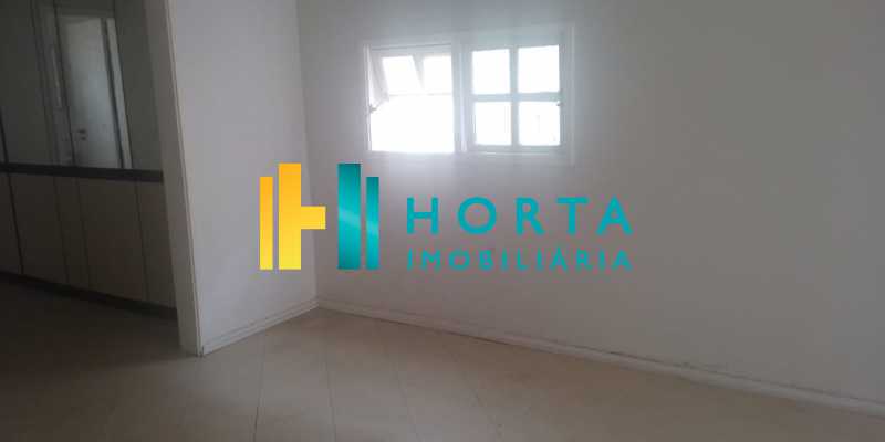 Conheça aa7a3e71-ed85-4d5e-b6a1-34576b do imóvel - Sala Comercial 32m² à venda Copacabana, Rio de Janeiro - R$ 390.000 - CPSL00060 - 3 aa7a3e71-ed85-4d5e-b6a1-34576b - Sala Comercial 32m² à venda Copacabana, Rio de Janeiro - R$ 390.000 - CPSL00060 - 3