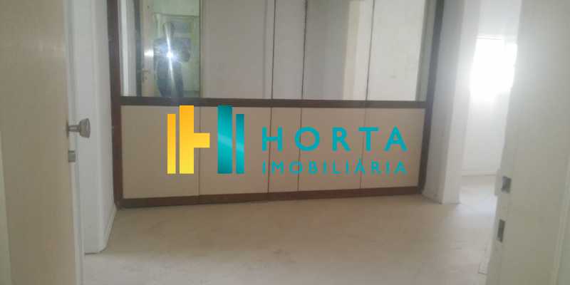 Conheça ab007a2b-1891-4809-bcda-1241be do imóvel - Sala Comercial 32m² à venda Copacabana, Rio de Janeiro - R$ 390.000 - CPSL00060 - 8 ab007a2b-1891-4809-bcda-1241be - Sala Comercial 32m² à venda Copacabana, Rio de Janeiro - R$ 390.000 - CPSL00060 - 8