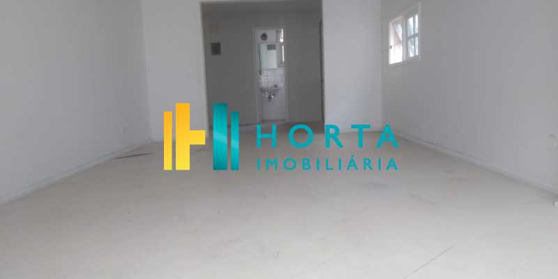 Conheça cf2ab5c4-75f5-438d-aebd-e28890 do imóvel - Sala Comercial 32m² à venda Copacabana, Rio de Janeiro - R$ 390.000 - CPSL00060 - 11 cf2ab5c4-75f5-438d-aebd-e28890 - Sala Comercial 32m² à venda Copacabana, Rio de Janeiro - R$ 390.000 - CPSL00060 - 11