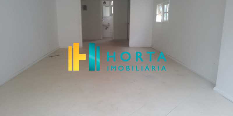 Conheça d0bd0657-7105-4c37-bb6c-c23d80 do imóvel - Sala Comercial 32m² à venda Copacabana, Rio de Janeiro - R$ 390.000 - CPSL00060 - 6 d0bd0657-7105-4c37-bb6c-c23d80 - Sala Comercial 32m² à venda Copacabana, Rio de Janeiro - R$ 390.000 - CPSL00060 - 6