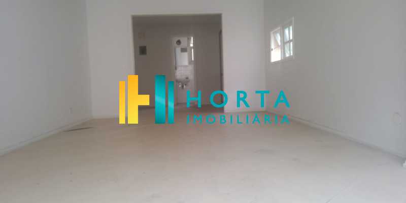 Conheça db7ba36c-4e73-4ac5-9142-1f29cf do imóvel - Sala Comercial 32m² à venda Copacabana, Rio de Janeiro - R$ 390.000 - CPSL00060 - 13 db7ba36c-4e73-4ac5-9142-1f29cf - Sala Comercial 32m² à venda Copacabana, Rio de Janeiro - R$ 390.000 - CPSL00060 - 13