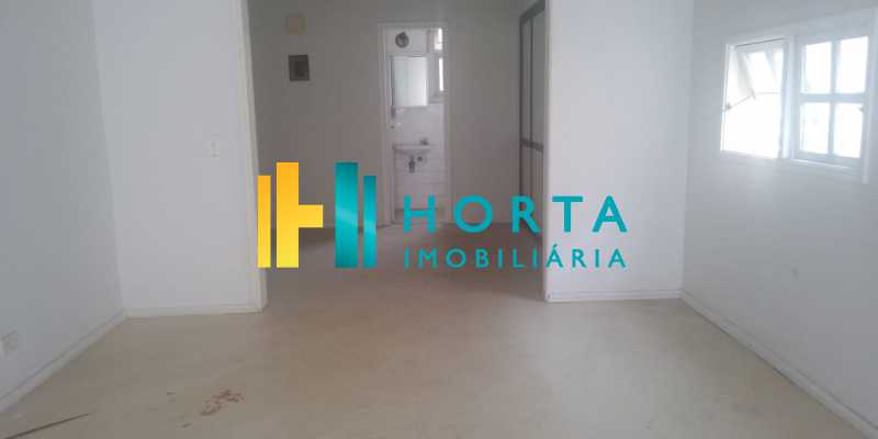 Conheça dc586953-491d-4cb1-87e6-350a0a do imóvel - Sala Comercial 32m² à venda Copacabana, Rio de Janeiro - R$ 390.000 - CPSL00060 - 15 dc586953-491d-4cb1-87e6-350a0a - Sala Comercial 32m² à venda Copacabana, Rio de Janeiro - R$ 390.000 - CPSL00060 - 15