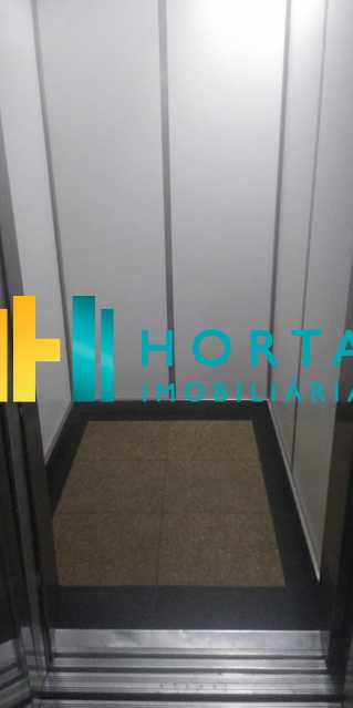 Conheça f4e295c5-4bce-412f-923b-d2e977 do imóvel - Sala Comercial 32m² à venda Copacabana, Rio de Janeiro - R$ 390.000 - CPSL00060 - 22 f4e295c5-4bce-412f-923b-d2e977 - Sala Comercial 32m² à venda Copacabana, Rio de Janeiro - R$ 390.000 - CPSL00060 - 22