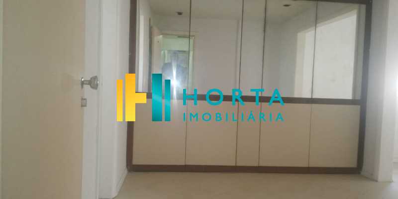 Conheça fec67a9e-3d17-4c85-8b5c-17e158 do imóvel - Sala Comercial 32m² à venda Copacabana, Rio de Janeiro - R$ 390.000 - CPSL00060 - 14 fec67a9e-3d17-4c85-8b5c-17e158 - Sala Comercial 32m² à venda Copacabana, Rio de Janeiro - R$ 390.000 - CPSL00060 - 14