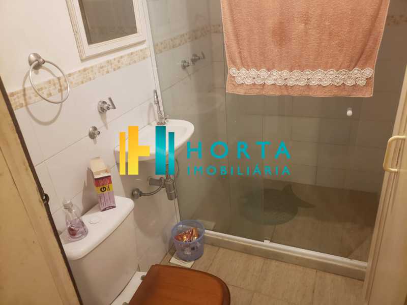 Conheça a.3 do imóvel - Casa de Vila 1 quarto à venda Copacabana, Rio de Janeiro - R$ 500.000 - CPCV10002 - 15 a.3 - Casa de Vila 1 quarto à venda Copacabana, Rio de Janeiro - R$ 500.000 - CPCV10002 - 15