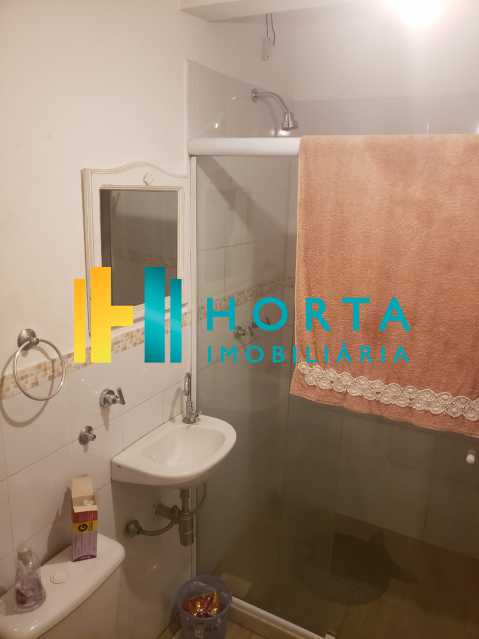 Conheça a.4 do imóvel - Casa de Vila 1 quarto à venda Copacabana, Rio de Janeiro - R$ 500.000 - CPCV10002 - 14 a.4 - Casa de Vila 1 quarto à venda Copacabana, Rio de Janeiro - R$ 500.000 - CPCV10002 - 14