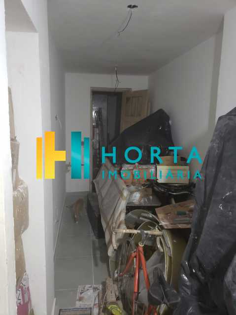 Conheça a.2 do imóvel - Casa de Vila 1 quarto à venda Copacabana, Rio de Janeiro - R$ 500.000 - CPCV10002 - 21 a.2 - Casa de Vila 1 quarto à venda Copacabana, Rio de Janeiro - R$ 500.000 - CPCV10002 - 21