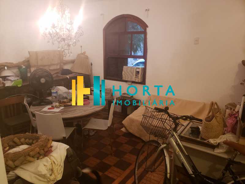Conheça a.5 do imóvel - Casa de Vila 1 quarto à venda Copacabana, Rio de Janeiro - R$ 500.000 - CPCV10002 - 18 a.5 - Casa de Vila 1 quarto à venda Copacabana, Rio de Janeiro - R$ 500.000 - CPCV10002 - 18