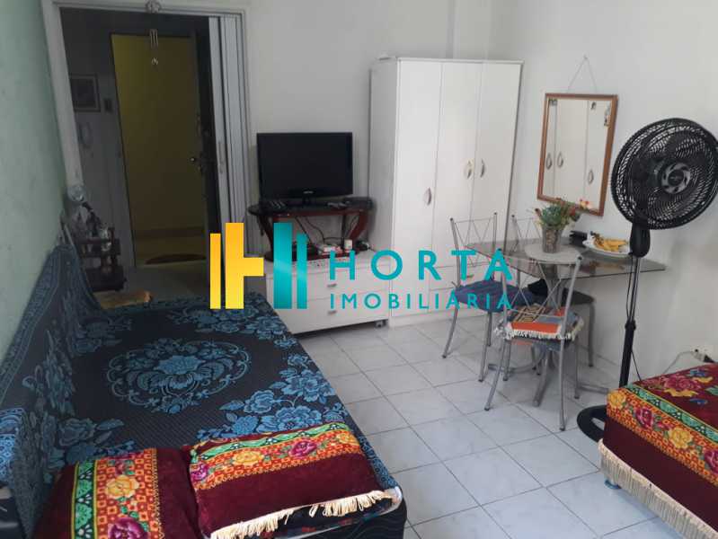 Conheça 30591a62-0828-4825-9766-3c8804 do imóvel - Apartamento Copacabana, Rio de Janeiro, RJ À Venda, 23m² - CPAP00424 - 8 30591a62-0828-4825-9766-3c8804 - Apartamento Copacabana, Rio de Janeiro, RJ À Venda, 23m² - CPAP00424 - 8