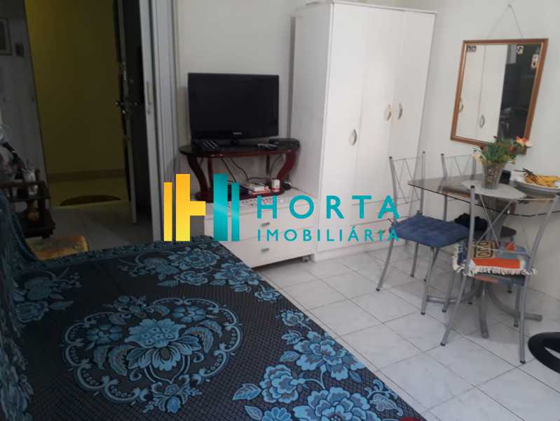 Conheça 60302f65-04f3-4d3b-87cd-71fa85 do imóvel - Apartamento Copacabana, Rio de Janeiro, RJ À Venda, 23m² - CPAP00424 - 9 60302f65-04f3-4d3b-87cd-71fa85 - Apartamento Copacabana, Rio de Janeiro, RJ À Venda, 23m² - CPAP00424 - 9