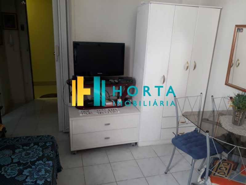 Conheça e918af23-20e7-4a59-87f7-f2e242 do imóvel - Apartamento Copacabana, Rio de Janeiro, RJ À Venda, 23m² - CPAP00424 - 11 e918af23-20e7-4a59-87f7-f2e242 - Apartamento Copacabana, Rio de Janeiro, RJ À Venda, 23m² - CPAP00424 - 11