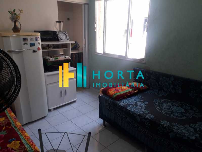 Conheça 3ce22b96-84bb-4f92-b545-b1a7fb do imóvel - Apartamento Copacabana, Rio de Janeiro, RJ À Venda, 23m² - CPAP00424 - 15 3ce22b96-84bb-4f92-b545-b1a7fb - Apartamento Copacabana, Rio de Janeiro, RJ À Venda, 23m² - CPAP00424 - 15