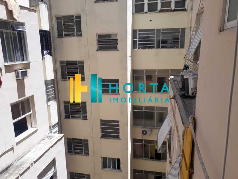 Conheça 7be11a95-7255-4da2-8659-eccb00 do imóvel - Apartamento Copacabana, Rio de Janeiro, RJ À Venda, 23m² - CPAP00424 - 16 7be11a95-7255-4da2-8659-eccb00 - Apartamento Copacabana, Rio de Janeiro, RJ À Venda, 23m² - CPAP00424 - 16