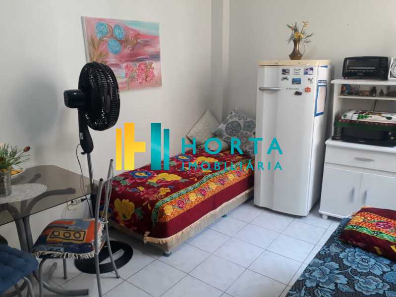 Conheça 9dd94fd9-1062-454a-b07b-ba182d do imóvel - Apartamento Copacabana, Rio de Janeiro, RJ À Venda, 23m² - CPAP00424 - 17 9dd94fd9-1062-454a-b07b-ba182d - Apartamento Copacabana, Rio de Janeiro, RJ À Venda, 23m² - CPAP00424 - 17