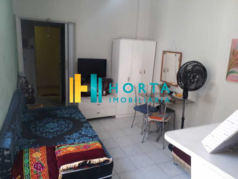 Conheça 542e3765-98f9-4644-b8af-0a7b5d do imóvel - Apartamento Copacabana, Rio de Janeiro, RJ À Venda, 23m² - CPAP00424 - 18 542e3765-98f9-4644-b8af-0a7b5d - Apartamento Copacabana, Rio de Janeiro, RJ À Venda, 23m² - CPAP00424 - 18