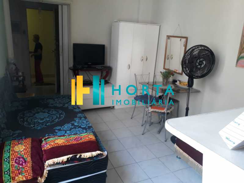 Conheça 13729b6c-c98b-4568-94e2-180644 do imóvel - Apartamento Copacabana, Rio de Janeiro, RJ À Venda, 23m² - CPAP00424 - 19 13729b6c-c98b-4568-94e2-180644 - Apartamento Copacabana, Rio de Janeiro, RJ À Venda, 23m² - CPAP00424 - 19
