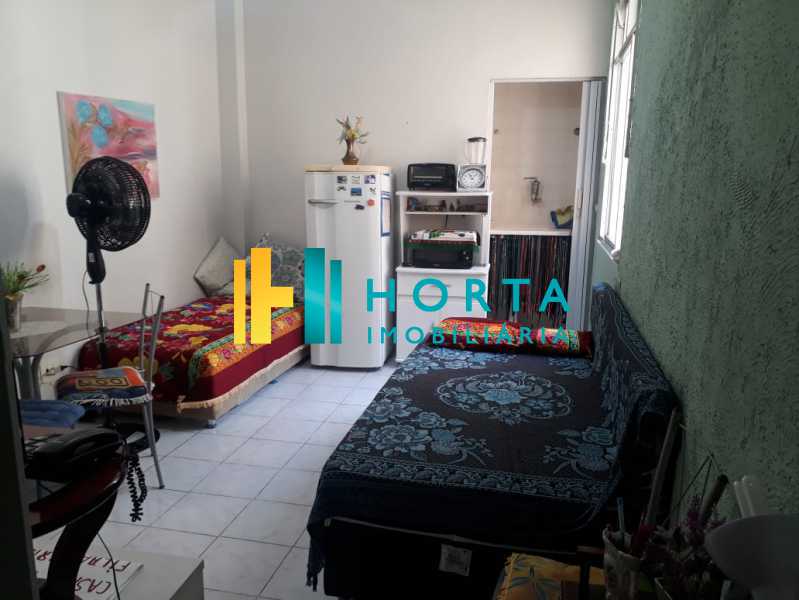 Conheça a27db933-d23b-4153-a48b-0f7a8c do imóvel - Apartamento Copacabana, Rio de Janeiro, RJ À Venda, 23m² - CPAP00424 - 22 a27db933-d23b-4153-a48b-0f7a8c - Apartamento Copacabana, Rio de Janeiro, RJ À Venda, 23m² - CPAP00424 - 22