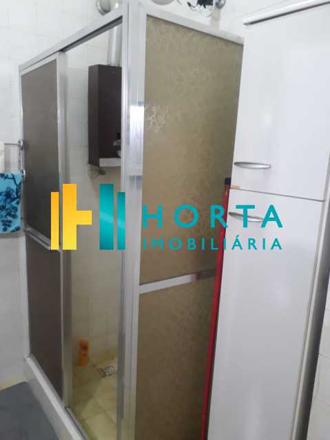 Conheça a54f51d6-d4d0-4d35-8864-3a3618 do imóvel - Apartamento Copacabana, Rio de Janeiro, RJ À Venda, 23m² - CPAP00424 - 25 a54f51d6-d4d0-4d35-8864-3a3618 - Apartamento Copacabana, Rio de Janeiro, RJ À Venda, 23m² - CPAP00424 - 25